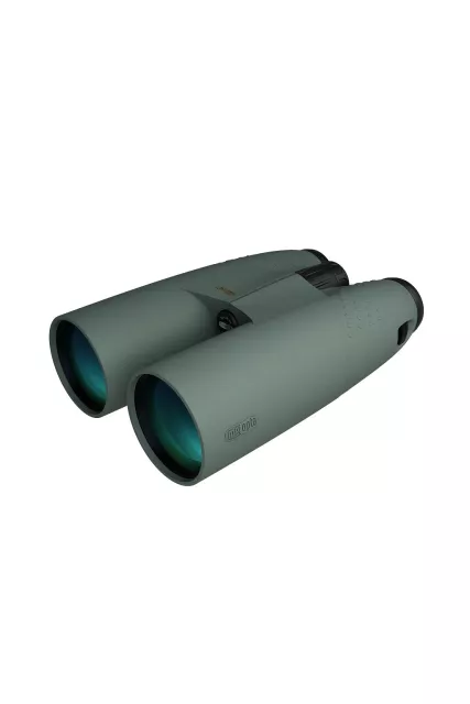 Binokulární dalekohled Meopta MeoStar B1.1 8x56