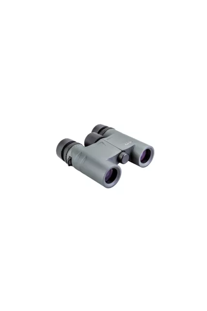 Binokularní dalekohled Meopta MeoSport 8x25