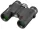Binokulární dalekohled Bresser Condor URC 10x25