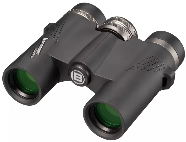 Binokulární dalekohled Bresser Condor URC 8x25