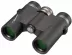 Binokulární dalekohled Bresser Condor URC 8x25