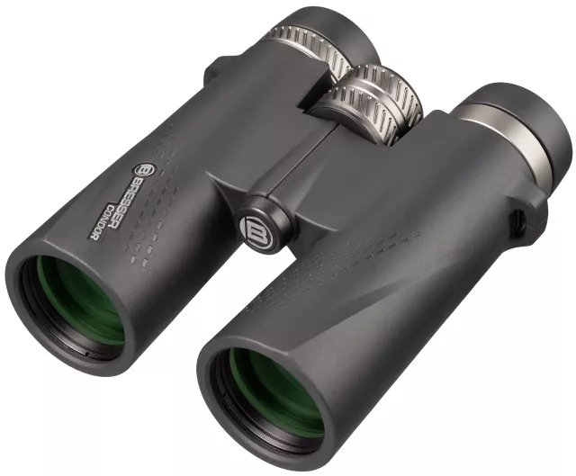 Binokulární dalekohled Bresser Condor URC 10x42