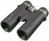 Binokulární dalekohled Bresser Condor URC 10x42