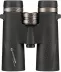 Binokulární dalekohled Bresser Condor URC 10x42