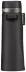 Binokulární dalekohled Bresser Condor URC 10x42