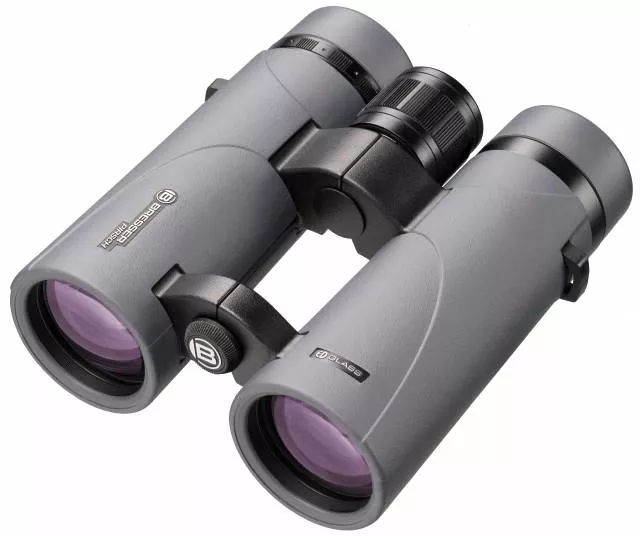 Binokulární dalekohled Bresser Pirsch ED 8x42