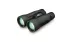 Binokulární dalekohled Vortex Diamondback HD 15x56