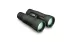 Binokulární dalekohled Vortex Diamondback HD 15x56