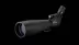Spektiv Bresser Corvette 20-60x80
