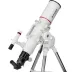 Hvězdářský dalekohled Bresser Messier AR-102/600 NANO AZ