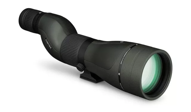 Pozorovací dalekohled Vortex Diamondback HD 20-60x85 rovný