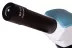 Mikroskop Levenhuk 400M (40-400x)