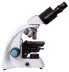 Mikroskop Levenhuk 400B (40-1000x)