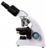Mikroskop Levenhuk 400B (40-1000x)