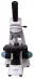 Mikroskop Levenhuk 500M (40-400x)