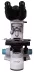 Mikroskop Levenhuk 900B (40-1000x)