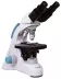 Mikroskop Levenhuk 900B (40-1000x)