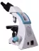 Mikroskop Levenhuk 900B (40-1000x)