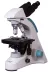 Mikroskop Levenhuk 900B (40-1000x)