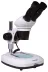 Stereomikroskop Levenhuk 4ST (20-40x)