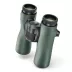 Binokulární dalekohled Swarovski NL Pure 8x42 Swarovision