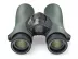 Binokulární dalekohled Swarovski NL Pure 8x42 Swarovision