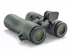 Binokulární dalekohled Swarovski NL Pure 8x42 Swarovision