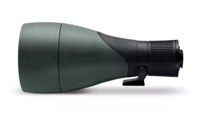 Objektiv Swarovski 115mm ATX /STX pozorovacího dalekohledu