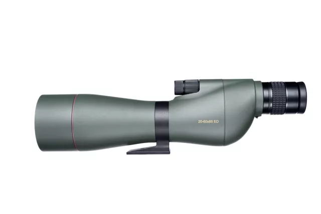 OY2733