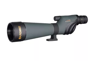 Spektiv Fomei Leader 23-70x70 (S)
