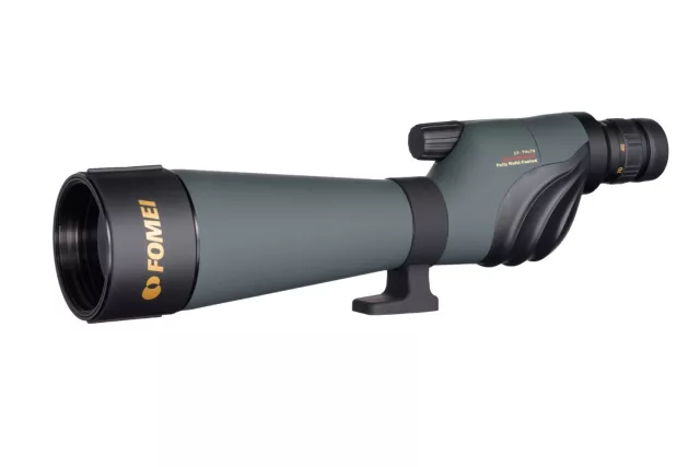 Spektiv Fomei Leader 23-70x70 (S)