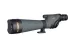 Spektiv Fomei Leader 23-70x70 (S)1