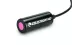 Celestron digitální 5 MPx USB snímač pro mikroskopy (44422)
