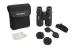 Binokulární dalekohled Celestron Nature DX ED (72336) 12x50