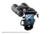 Binokulární dalekohled Celestron Nature DX ED (72336) 12x50