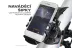Čočkový teleskop Celestron StarSense Explorer LT 80/900mm AZ (22451)