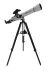 Čočkový teleskop Celestron StarSense Explorer LT 80/900mm AZ (22451)