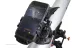 Čočkový teleskop Celestron StarSense Explorer LT 80/900mm AZ (22451)