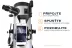 Zrcadlový teleskop Celestron StarSense Explorer LT 127/1000 AZ (22453)