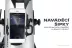 Zrcadlový teleskop Celestron StarSense Explorer LT 127/1000 AZ (22453)