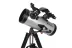 Zrcadlový teleskop Celestron StarSense Explorer LT 127/1000 AZ (22453)