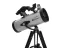 Zrcadlový teleskop Celestron StarSense Explorer LT 127/1000 AZ (22453)