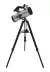 Zrcadlový teleskop Celestron StarSense Explorer LT 127/1000 AZ (22453)