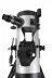 Zrcadlový teleskop Celestron StarSense Explorer LT 127/1000 AZ (22453)