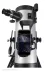 Zrcadlový teleskop Celestron StarSense Explorer LT 127/1000 AZ (22453)