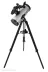Zrcadlový teleskop Celestron StarSense Explorer LT 127/1000 AZ (22453)