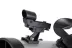 Zrcadlový teleskop Celestron StarSense Explorer LT 127/1000 AZ (22453)