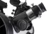Zrcadlový teleskop Celestron StarSense Explorer LT 127/1000 AZ (22453)