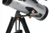 Zrcadlový teleskop Celestron StarSense Explorer LT 127/1000 AZ (22453)