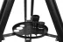 Zrcadlový teleskop Celestron StarSense Explorer LT 127/1000 AZ (22453)